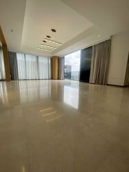 Trilight (D11), Condominium #582633871